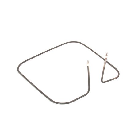 Vulcan Hart Heat Unit Assembly 00-351393-00001